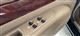 Billede af Chrysler Sebring 2,7 203HK Cabr. Aut.