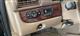 Billede af Chrysler Sebring 2,7 203HK Cabr. Aut.