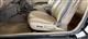 Billede af Chrysler Sebring 2,7 203HK Cabr. Aut.