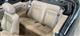 Billede af Chrysler Sebring 2,7 203HK Cabr. Aut.