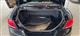 Billede af Chrysler Sebring 2,7 203HK Cabr. Aut.