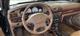 Billede af Chrysler Sebring 2,7 203HK Cabr. Aut.