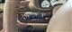 Billede af Chrysler Sebring 2,7 203HK Cabr. Aut.