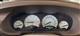 Billede af Chrysler Sebring 2,7 203HK Cabr. Aut.