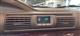 Billede af Chrysler Sebring 2,7 203HK Cabr. Aut.