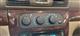 Billede af Chrysler Sebring 2,7 203HK Cabr. Aut.