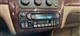 Billede af Chrysler Sebring 2,7 203HK Cabr. Aut.