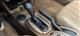 Billede af Chrysler Sebring 2,7 203HK Cabr. Aut.