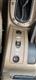 Billede af Chrysler Sebring 2,7 203HK Cabr. Aut.