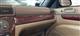 Billede af Chrysler Sebring 2,7 203HK Cabr. Aut.