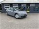 Billede af VW ID.3 EL Pro 145HK 5d Aut.