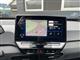 Billede af VW ID.3 EL Pro 145HK 5d Aut.