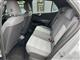 Billede af VW ID.3 EL Pro 145HK 5d Aut.