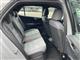 Billede af VW ID.3 EL Pro 145HK 5d Aut.