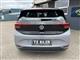 Billede af VW ID.3 EL Pro 145HK 5d Aut.