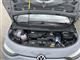 Billede af VW ID.3 EL Pro 145HK 5d Aut.