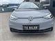 Billede af VW ID.3 EL Pro 145HK 5d Aut.