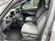 Billede af VW ID.3 EL Pro 145HK 5d Aut.