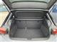 Billede af VW ID.3 EL Pro 145HK 5d Aut.