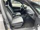 Billede af VW ID.3 EL Pro 145HK 5d Aut.