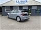 Billede af VW ID.3 EL Pro 145HK 5d Aut.