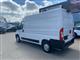 Billede af Peugeot Boxer 333 L2H2 2,2 BlueHDi Premium Pro 140HK Van 6g