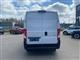 Billede af Peugeot Boxer 333 L2H2 2,2 BlueHDi Premium Pro 140HK Van 6g