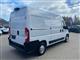 Billede af Peugeot Boxer 333 L2H2 2,2 BlueHDi Premium Pro 140HK Van 6g