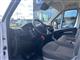 Billede af Peugeot Boxer 333 L2H2 2,2 BlueHDi Premium Pro 140HK Van 6g
