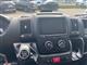 Billede af Peugeot Boxer 333 L2H2 2,2 BlueHDi Premium Pro 140HK Van 6g