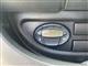 Billede af Peugeot Boxer 333 L2H2 2,2 BlueHDi Premium Pro 140HK Van 6g