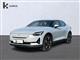 Billede af Polestar 2 EL Standard Range 272HK 5d Aut.