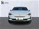 Billede af Polestar 2 EL Standard Range 272HK 5d Aut.