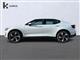 Billede af Polestar 2 EL Standard Range 272HK 5d Aut.