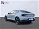 Billede af Polestar 2 EL Standard Range 272HK 5d Aut.