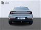 Billede af Polestar 2 EL Standard Range 272HK 5d Aut.