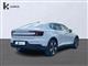 Billede af Polestar 2 EL Standard Range 272HK 5d Aut.