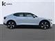 Billede af Polestar 2 EL Standard Range 272HK 5d Aut.