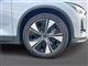 Billede af Polestar 2 EL Standard Range 272HK 5d Aut.