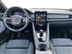 Billede af Polestar 2 EL Standard Range 272HK 5d Aut.