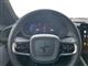 Billede af Polestar 2 EL Standard Range 272HK 5d Aut.