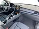 Billede af Polestar 2 EL Standard Range 272HK 5d Aut.