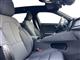 Billede af Polestar 2 EL Standard Range 272HK 5d Aut.
