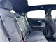 Billede af Polestar 2 EL Standard Range 272HK 5d Aut.