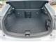 Billede af Polestar 2 EL Standard Range 272HK 5d Aut.
