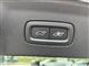 Billede af Polestar 2 EL Standard Range 272HK 5d Aut.