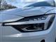 Billede af Polestar 2 EL Standard Range 272HK 5d Aut.