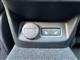 Billede af Polestar 2 EL Standard Range 272HK 5d Aut.