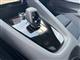Billede af Polestar 2 EL Standard Range 272HK 5d Aut.