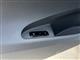 Billede af Polestar 2 EL Standard Range 272HK 5d Aut.
